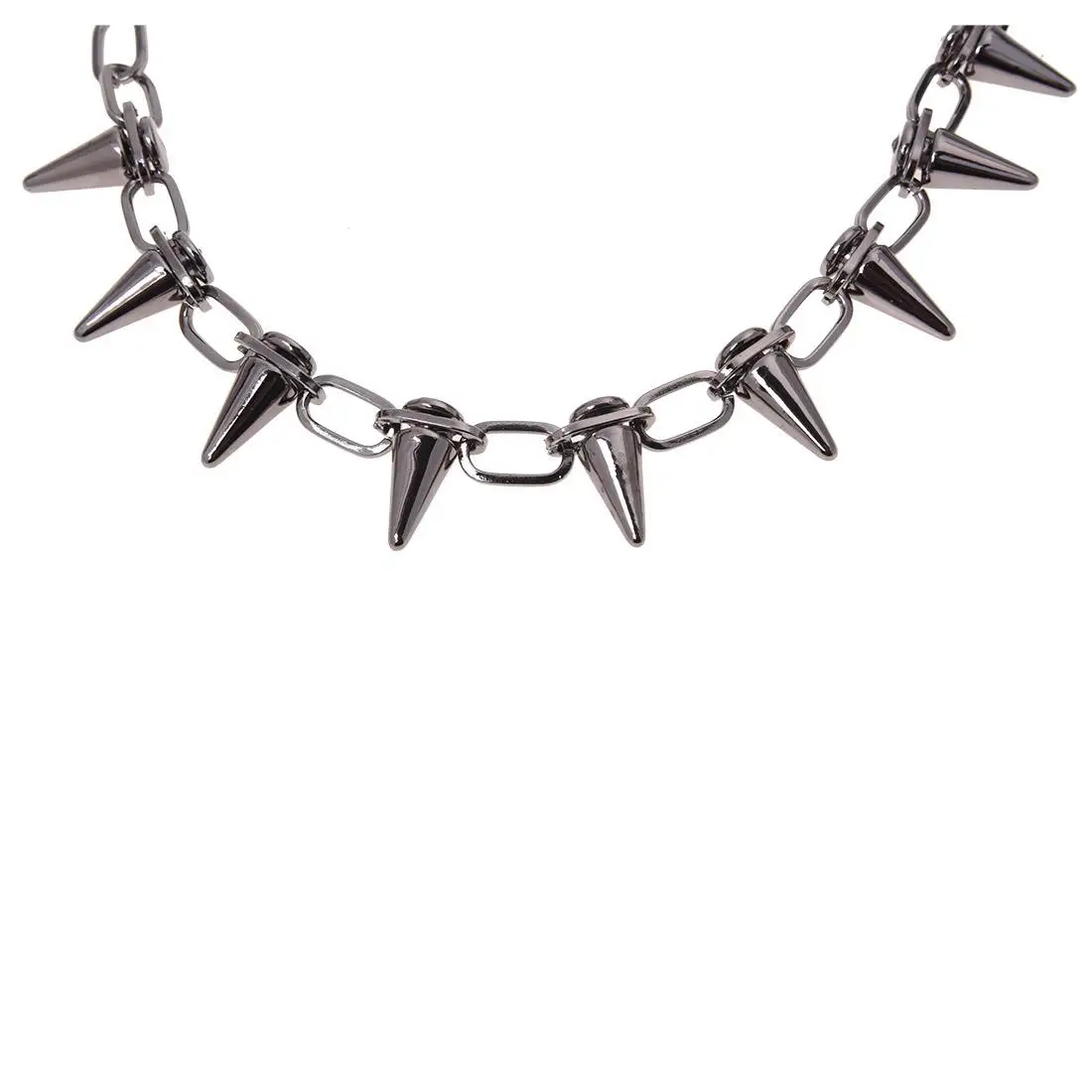 Металлические шипы штифты заклепки в стиле панк|collar collar|collar chokercollar choker necklace |