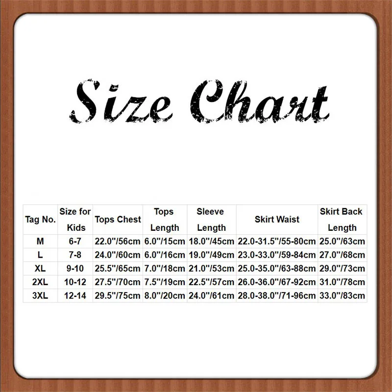 TiaoBug/детский укороченный топ с длинными рукавами для подростков балетная