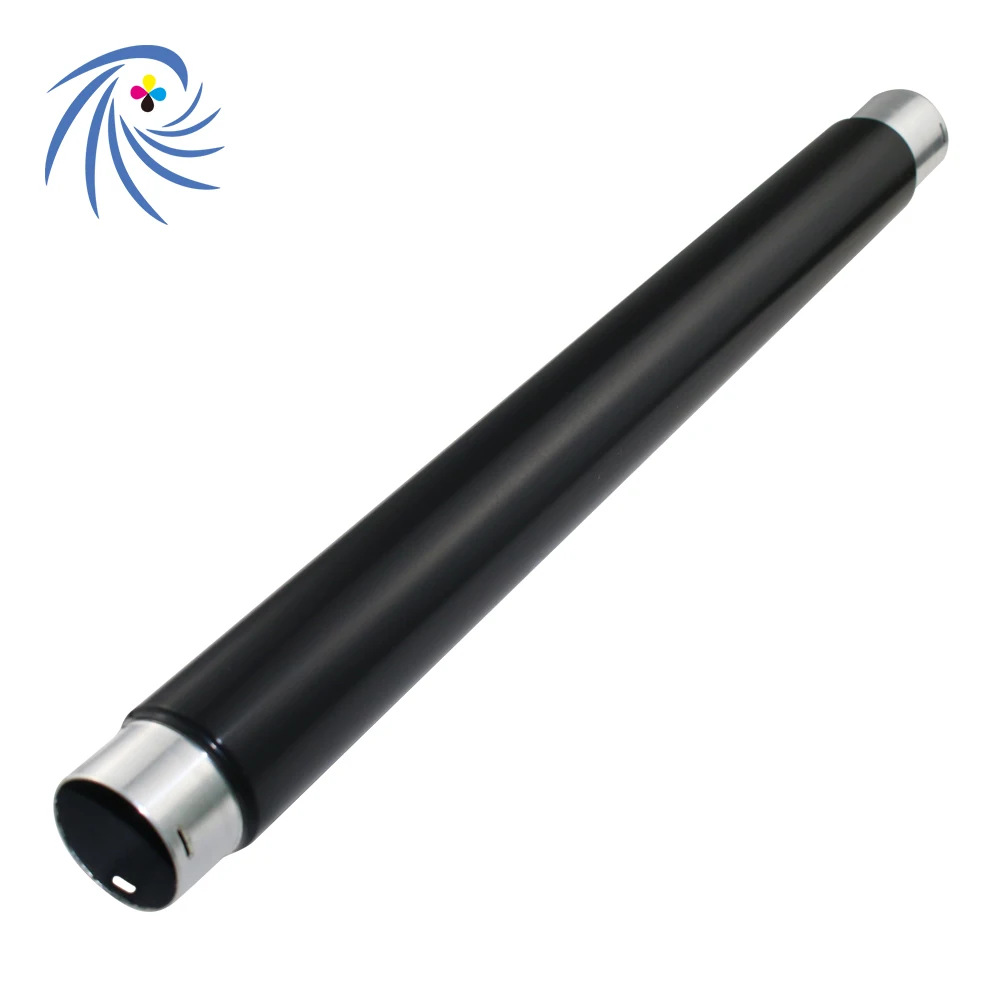 Верхний фьюзерный ролик для Kyocera TASKalfa 3500i 4500i 5500i 3500 4500 5500 тепловой 2 шт. | Компьютеры