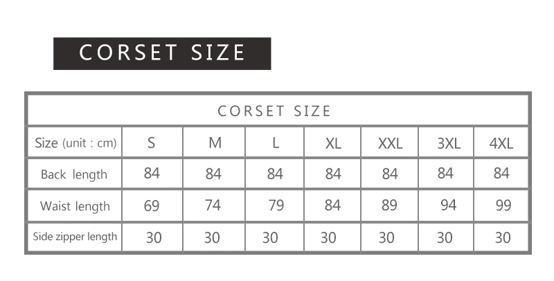 Коричневые и черные кружевные оборки длинные винтажные юбки в готическом стиле женские большие размеры сексуальная юбка стимпанк Одежда Викторианский корсет аксессуары