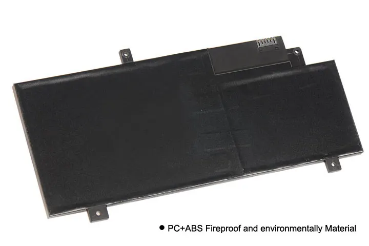 Корейская батарея KingSener VGP-BPS34 для SONY Vaio Fit 15 SVF15A SVF14A серии SVF15A1ACXB SVF15A1AC XS SVF14A SVF14AC1QU