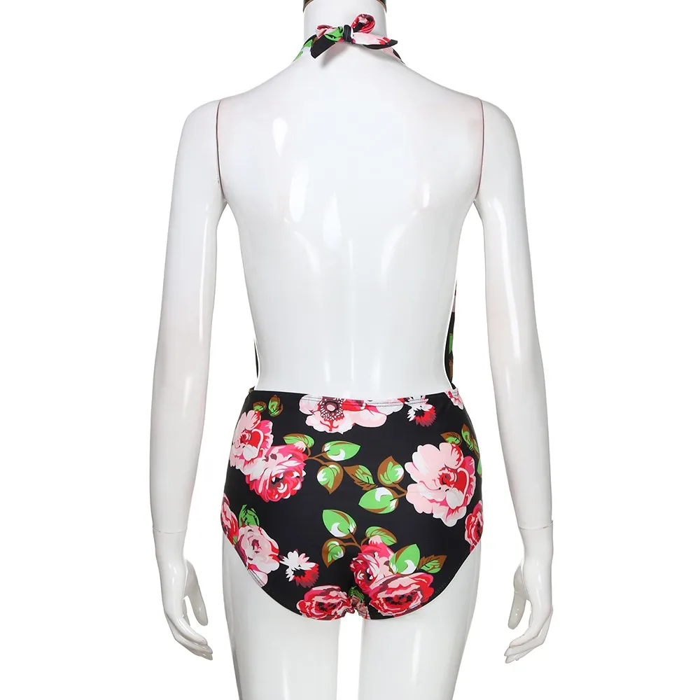 SAGACE длинный ремень обёрточная бумага вокруг 2019 для женщин плавание одежда одна