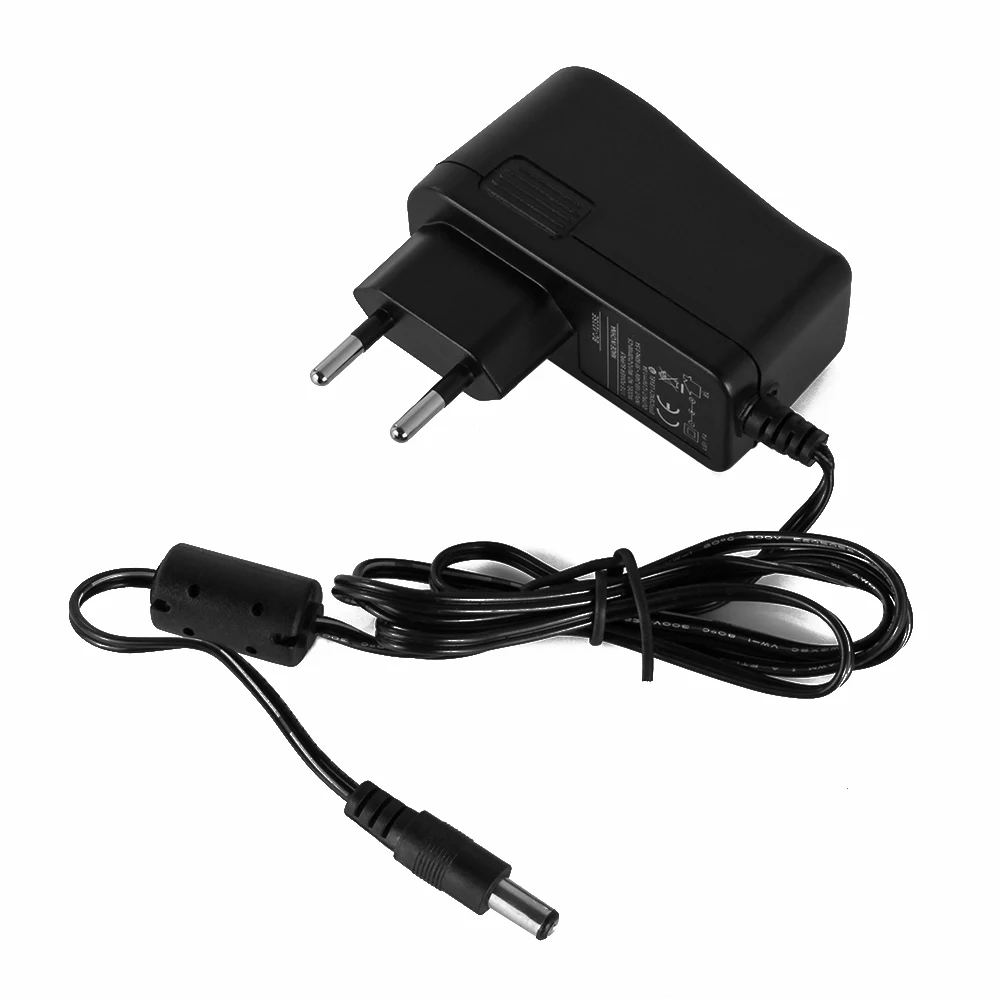Портативная рация Vertex настольное зарядное устройство CD 58 inkl. Netzteil PA 55C EVX 530 серия