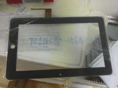 Для Плоский Компьютер С Сенсорным Экраном TCL HCTP 156A 10.1 Общего Назначения Емкость