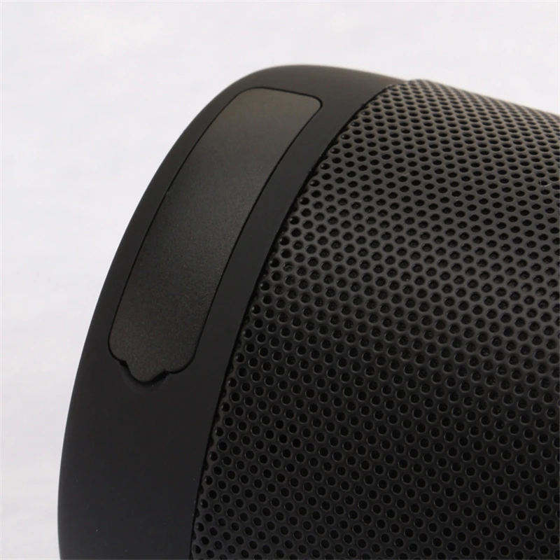 Мини Портативный беспроводной приемник колонки открытый водостойкий Super Bass Bluetooth
