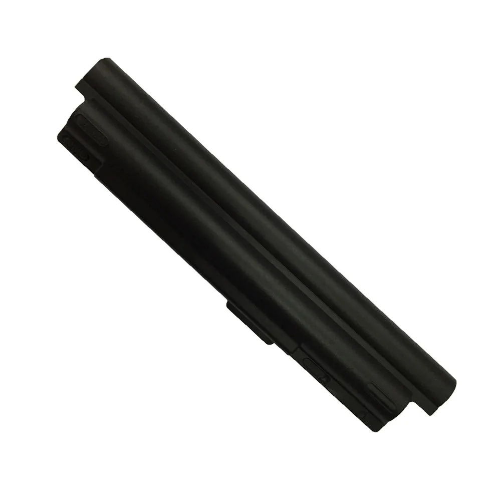 7XINbox 10,8 V 5800 мА/ч, VGP-BPX11 VGP-BPS11 VGP-BPL11 ноутбук Батарея для sony VGN-TZ TZ13 TZ16 TZ17 TZZ7N BPL11 BPS11