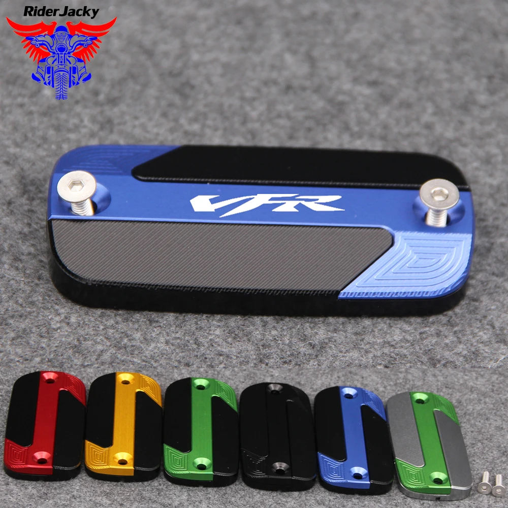 Для Honda VFR800 VFR 800 1998-2014 2009 2010 2011 2012 2013 НОВЫЙ Мотоцикл Передний тормозной цилиндр