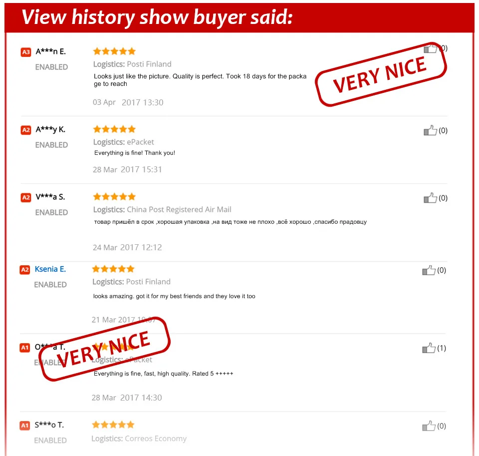 Новинка, горячая Распродажа, антикварная серебряная пентаграмма, пентаграмма, крылья ангела, подвеска, сверхъестественное ожерелье, Женские Ювелирные изделия, подарок на праздник, Прямая поставка