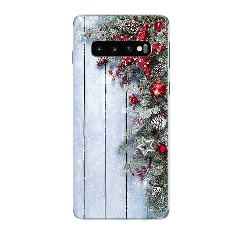 Чехол для Samsung Galaxy S10 lite S9 S8 A6 A8 Plus 2018 A50 M30 A30 M20 A10 M10 Note 9 8 |