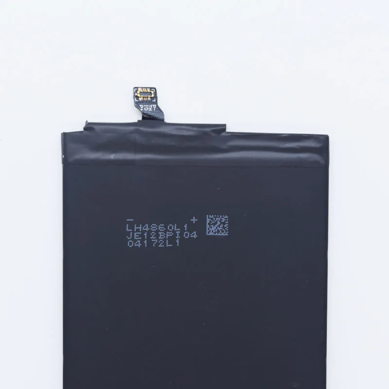 Hekiy новинка 2019 оригинальный аккумулятор BN40 4000/4100 мАч для Xiaomi Redmi 4 Pro 3G RAM 32G ROM в