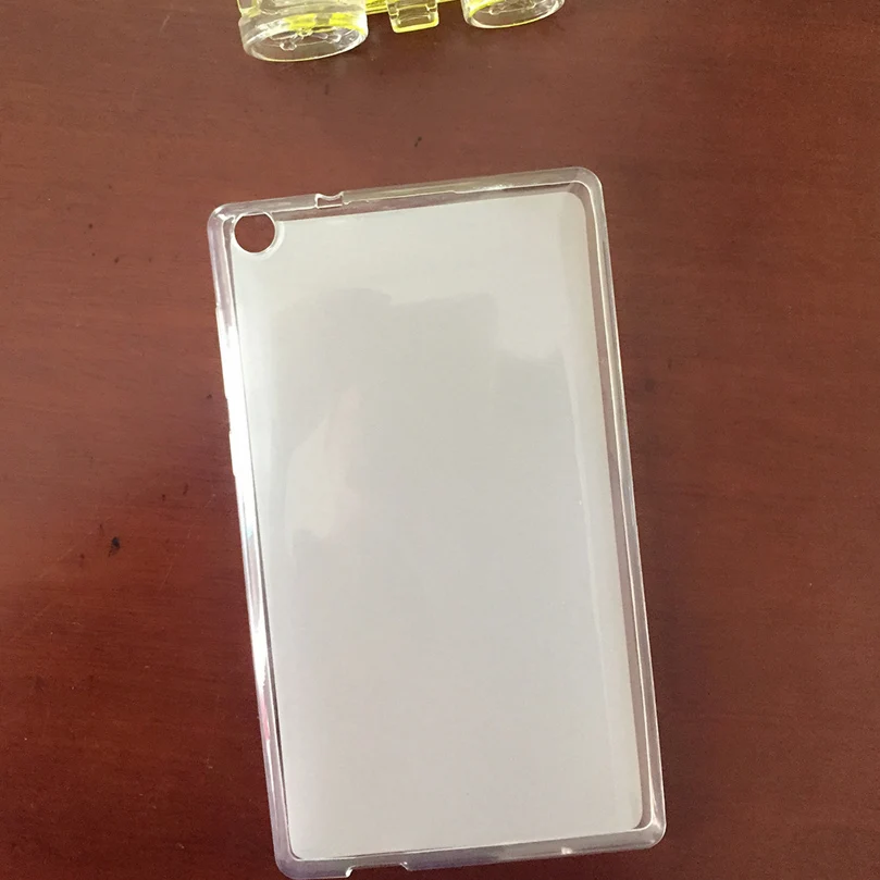 Мягкий чехол из ТПУ для Asus zenpad C 7.0 Z170C Z170 Zenpad 7 0 &quotZ170CG Z170MG защитный с полным