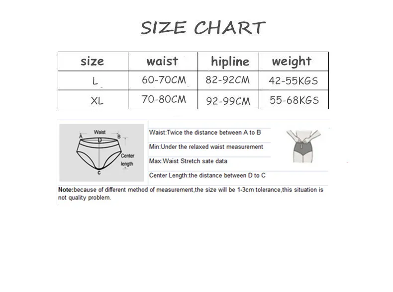 1 шт. женские трусики пикантное хлопковое нижнее белье для девочек черные белые с
