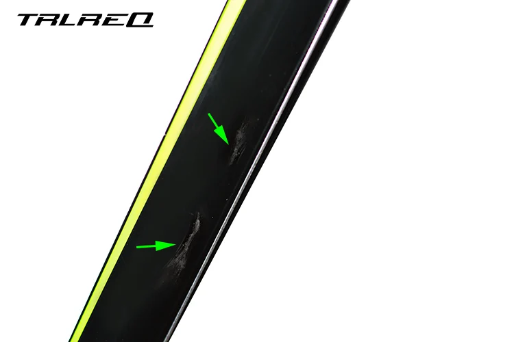 TRLREQ силиконовый дорожный велосипед сменный кабель сердечник Чехол Mtb защита рамы велосипеда антифрикционный аксессуар для велосипеда 20 шт./лот