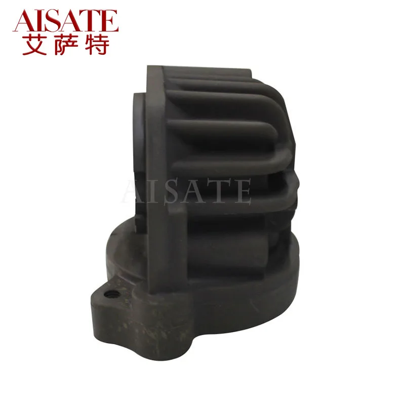 1X Air Suspension Compressor Pump Cylinder Head For BMW 7 Series F01 F02 F04 F07 37206789450 37206796445 37206864215 | Автомобили и