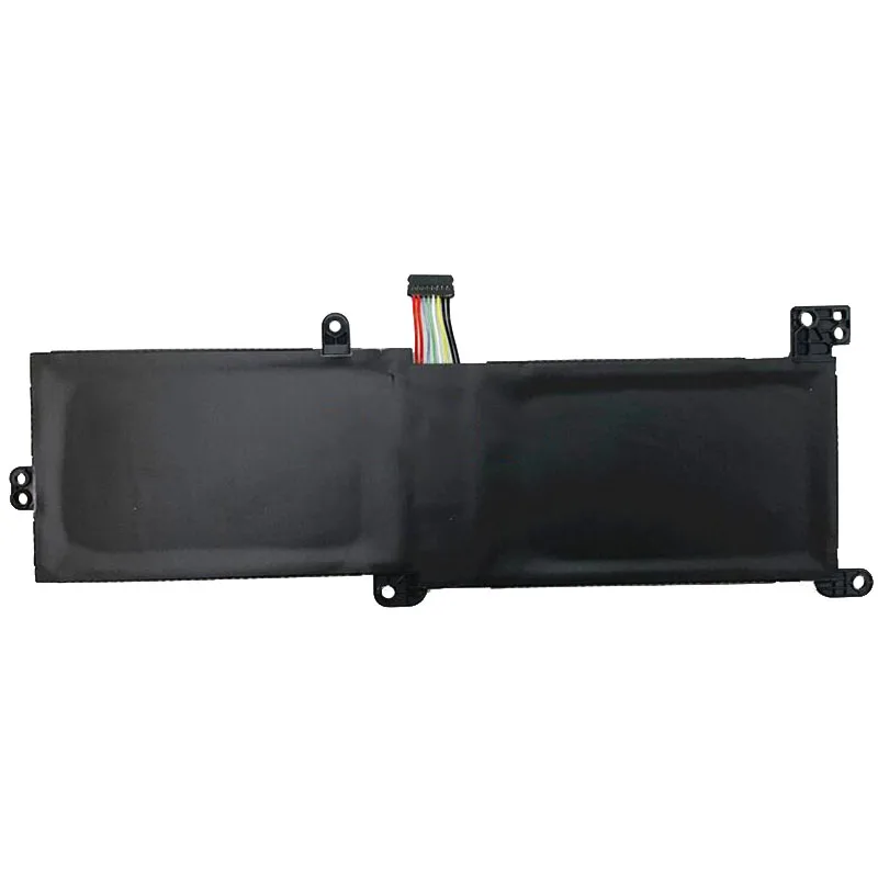 Gzsm ноутбук Батарея L16L2PB2 для lenovo 5000 5000-15 Батарея s L16S2PB2 Батарея для ноутбука L16C2PB2 2ICP6/55/90 портативных компьютеров Батарея
