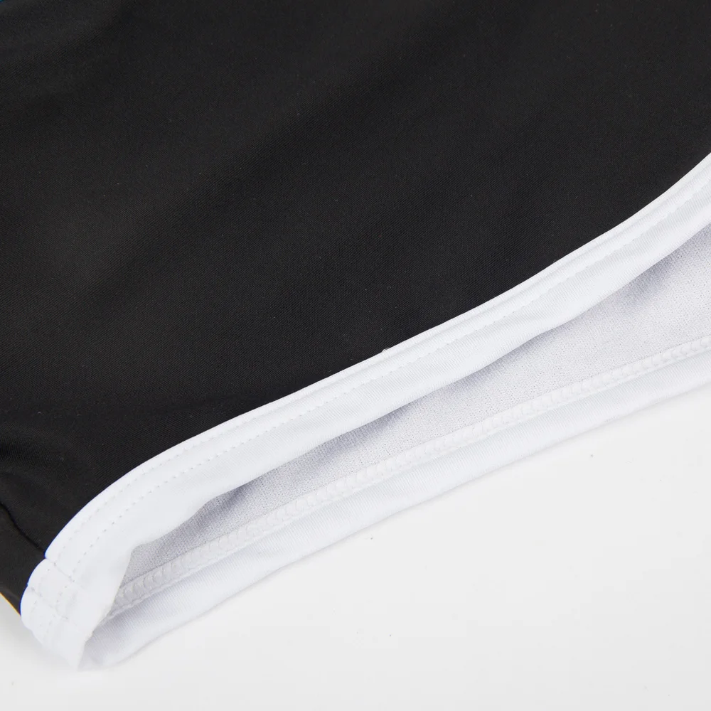 Горячая распродажа новые поступления мужские купальники боксеры брендовые