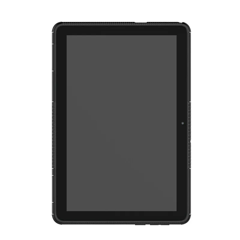 Чехол накладка для Huawei MediaPad T5 10 чехол L09 L03 W19 1 дюйма прочный жесткий с