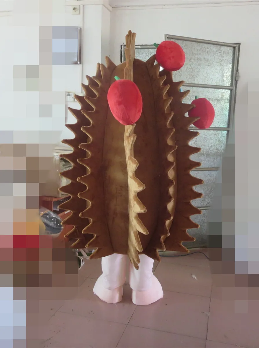 Индивидуальный Женский костюм персонажа для взрослых косплей талисмана