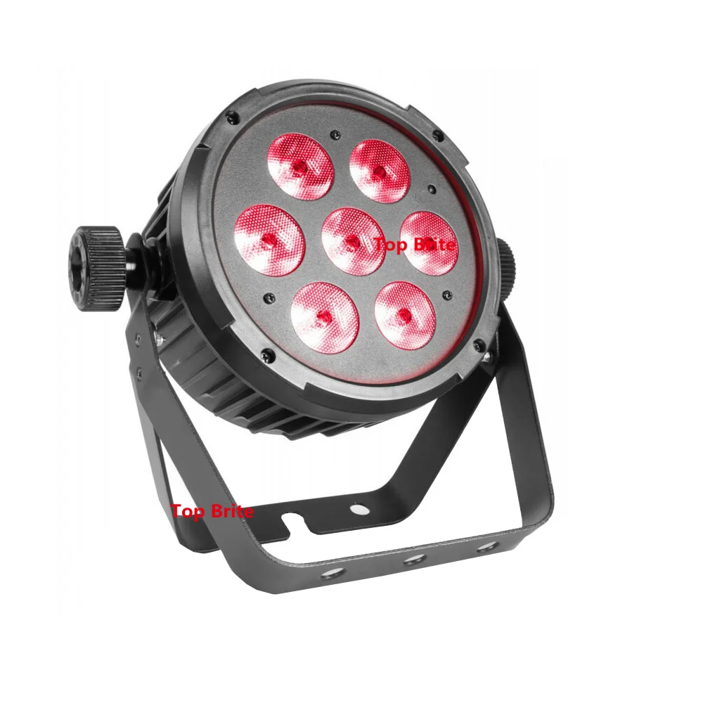 светодиодный прожектор led par. прожектор showlight led spot 180w. Plc 003 светодиодный прожектор rgbw 54х4вт bi ray. Astralight am012. • прожектор dialighting led multi par 54-3 rgbw.