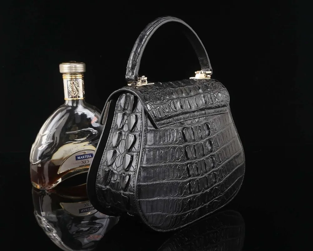 Рисунок 5 - Новинка 2018, роскошная качественная