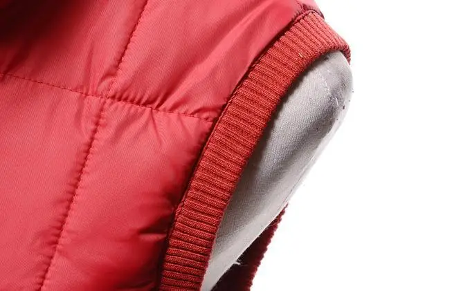 Модная пуховая осенне-зимняя куртка карамельных цветов лидер продаж! Женский