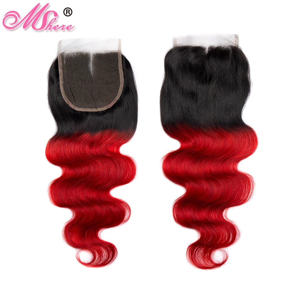 Mshere тела с эффектом деграде (переход от темного к светлому) 3/4 Связки закрытием