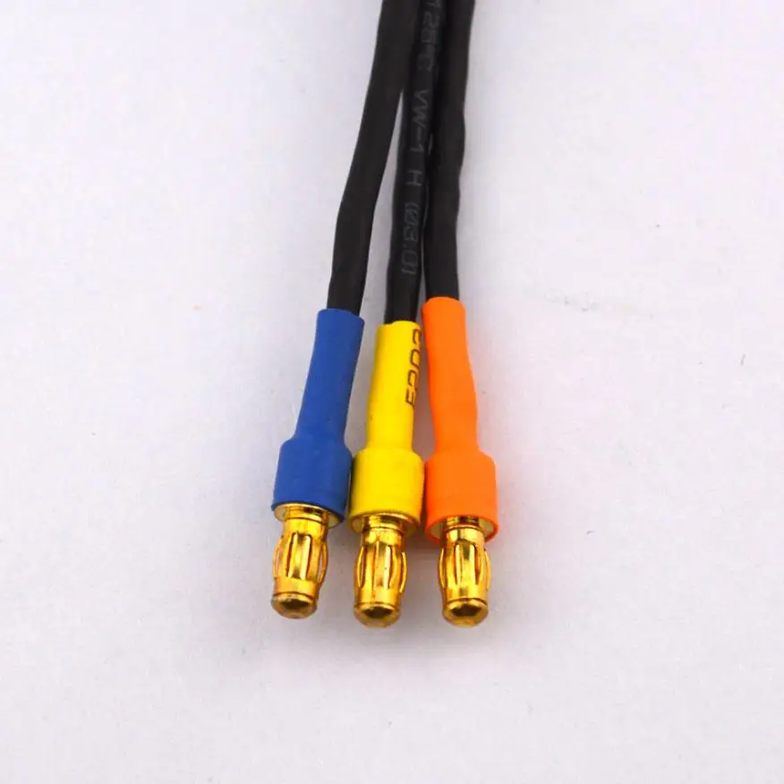 MOTORE классический бесщеточный Бесконтактный BL 2850 4600KV 4 мм RC 1/16 1/14 HIMOTO Nov 23|rc 1/16|sensorless