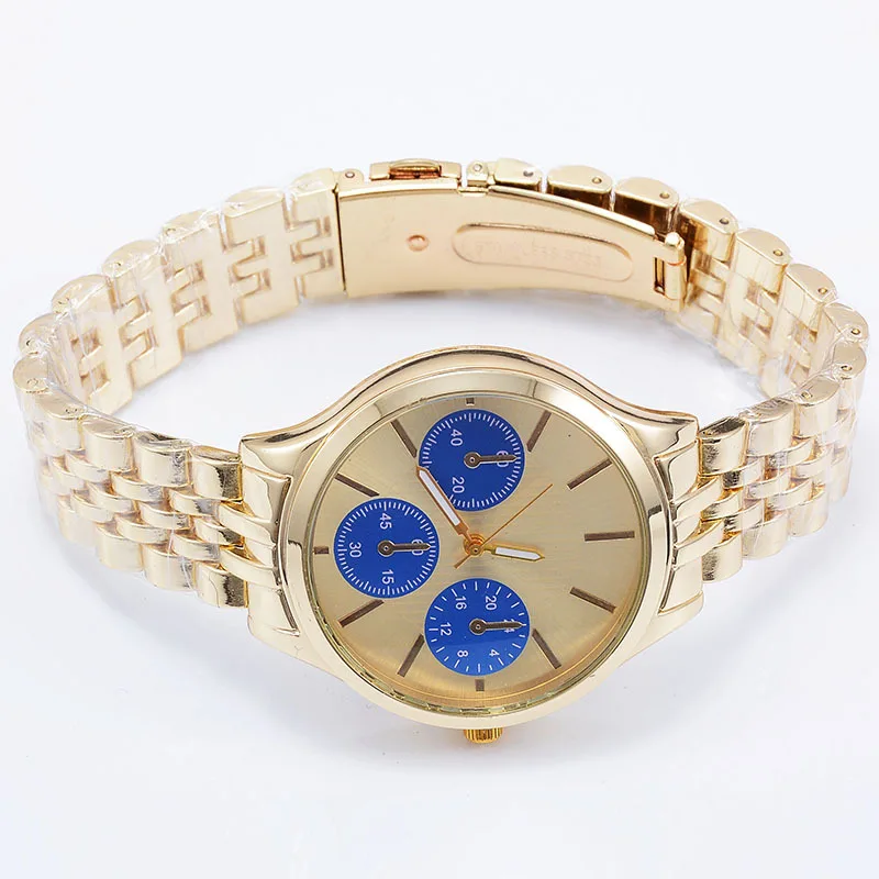 YULUCH новые высококачественные брендовые модные деловые часы мужские спортивные