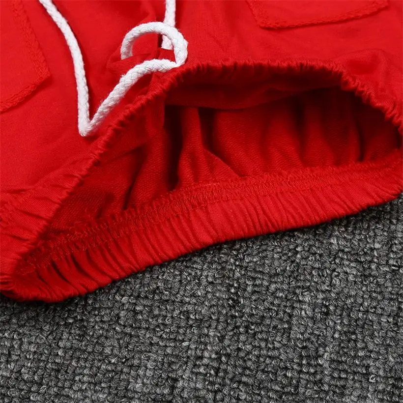 Лидер продаж новые детские штаны-шаровары Новые стильные модные Хлопковые Штаны