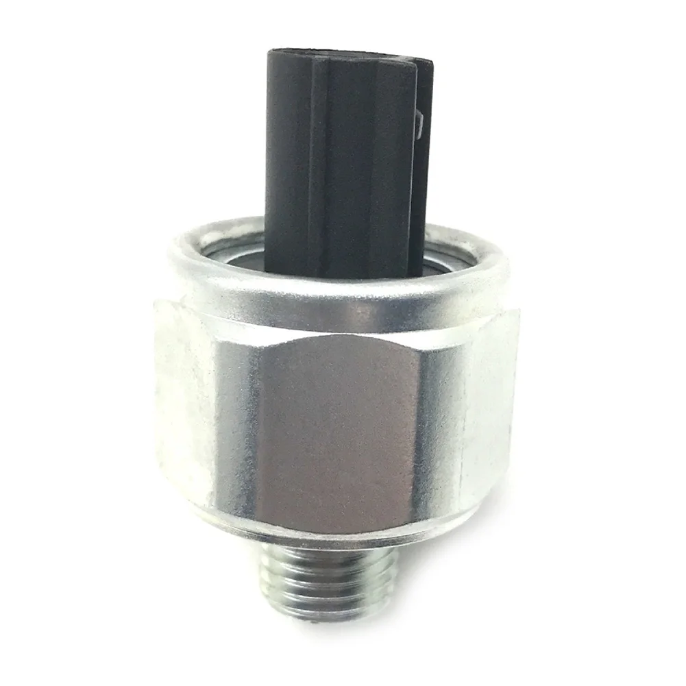 30530-PNA-003 For Acura Sensor Car Supplies Truck Parts Accord Honda Knock Durable |