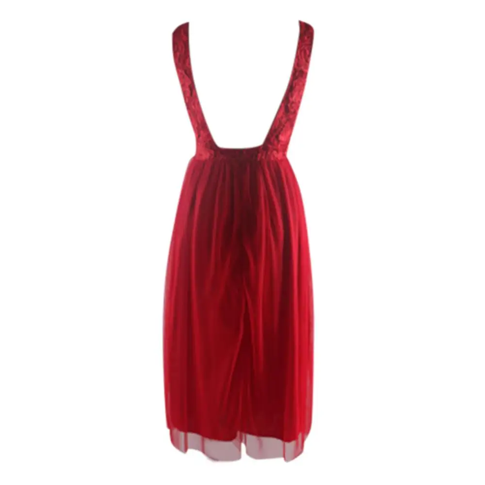 Новинка 2019 женское винтажное платье бальное с блестками для выпускного вечера