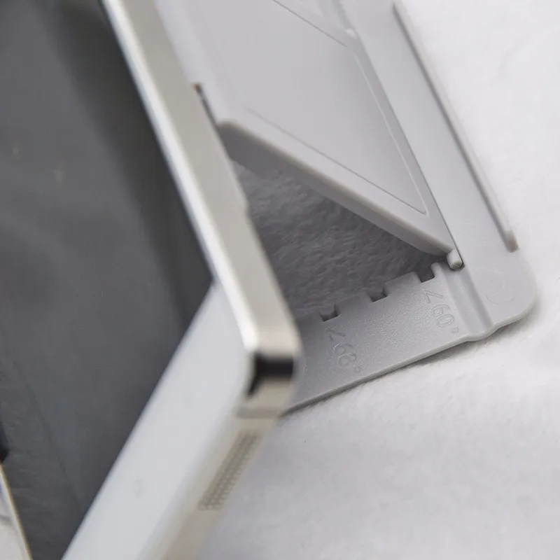 Универсальный Гибкий Настольный держатель для мобильного телефона Xiaomi iPhone 6 7 8 X