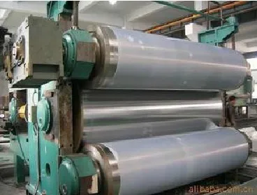 

Silicone Rubber Silicon Sheet Rod Pot Mat Checkout Link