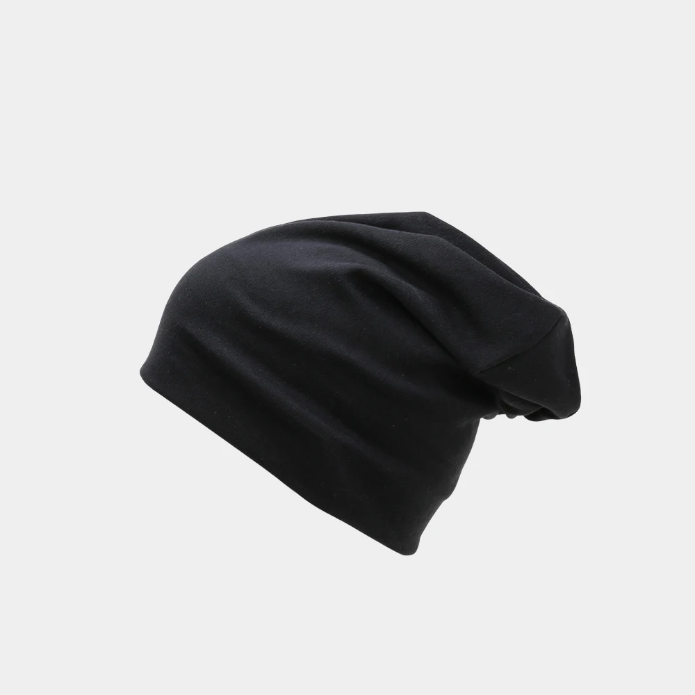 Бренд NUZADA, вязаная шапка, s, весна, зима, осень, для мужчин, женщин, Skullies Beanies, двойной материал, одноцветная, простая шапка