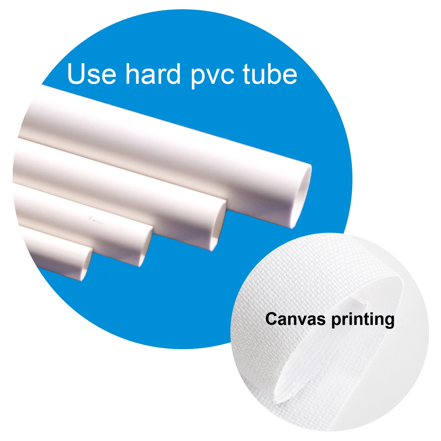 Leon профессиональное искусство холст плакат фильм Настенные картины для гостиной