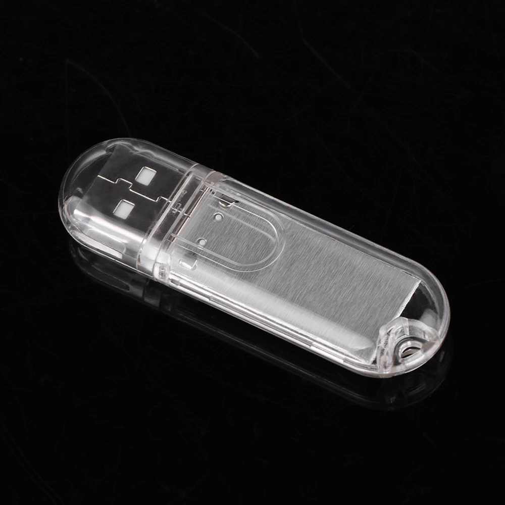Портативный мини USB мощность 3 LED ночник лампа 5 в теплый/чистый белый свет для
