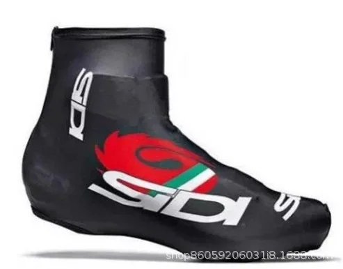 Дезерты Пешие прогулки мотоцикл издание езда Бахилы Горный велосипед