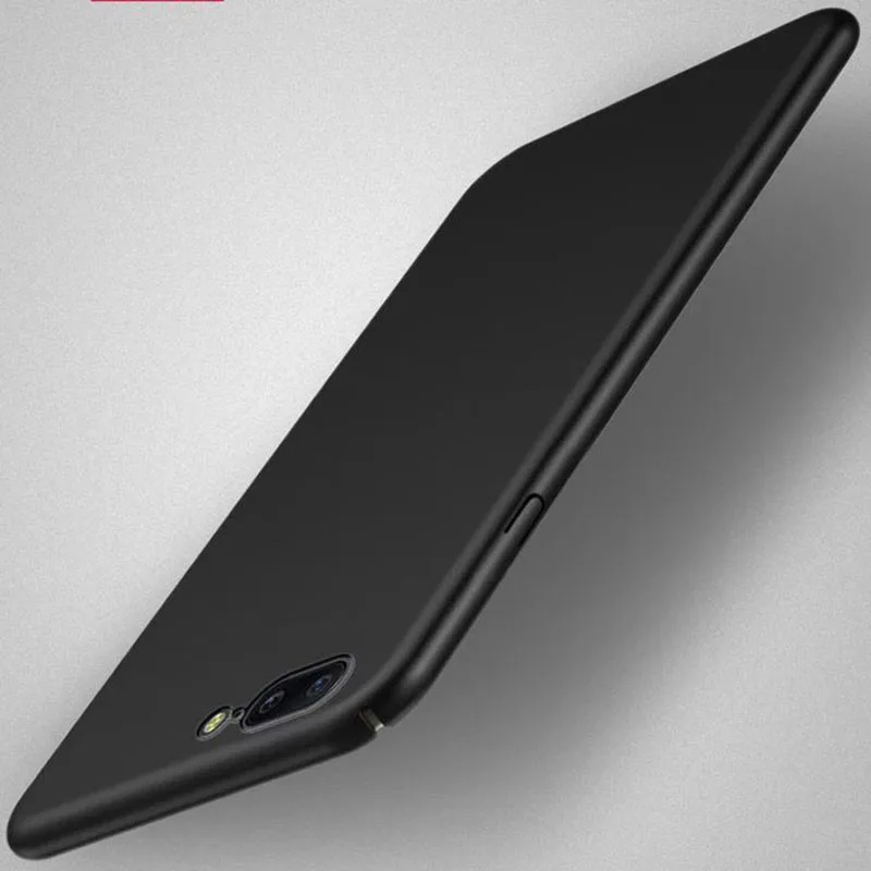 Coque 5.5For Oneplus 5 Чехол для Oneplus One Plus 5 6 Oneplus5 Oneplus 6 Oneplus6 A5000 A6000 A6003 Coque чехол