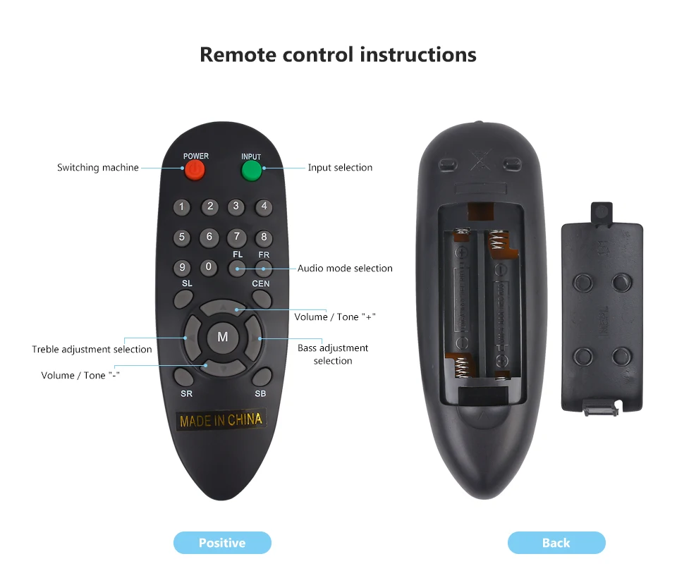 Готовые STA326 PCM2706 AK4113 25 Вт* 2+ 50 Вт OLED 2,1 цифровой усилитель мощности USB волоконный коаксиальный вход 24 бит 192 к с пультом дистанционного управления