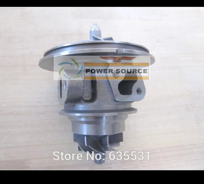 Турбокартридж CHRA CT12A 17201 46010 17208 Турбокомпрессор для TOYOTA Soarer Supra Lexus 220D 90 1JZ GTE 1JZGTE