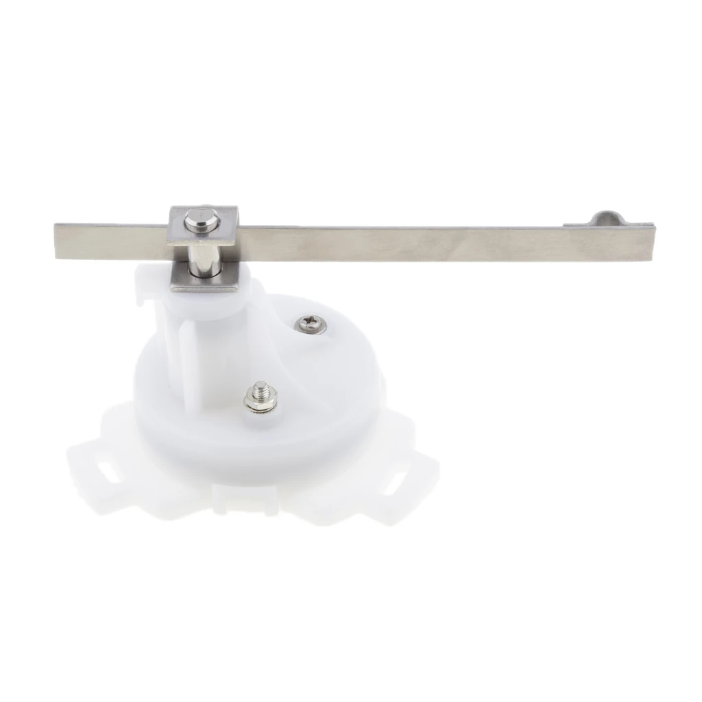 Датчик угла поворота руля из нержавеющей стали 12 в пост. Тока/24 В|Датчик угла| |