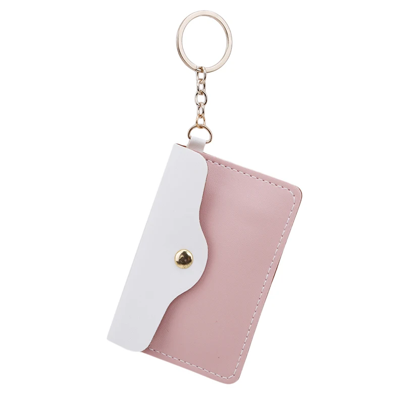 Женские мини кошельки с отделением для монет маленькие сумочки 2019|Кошельки