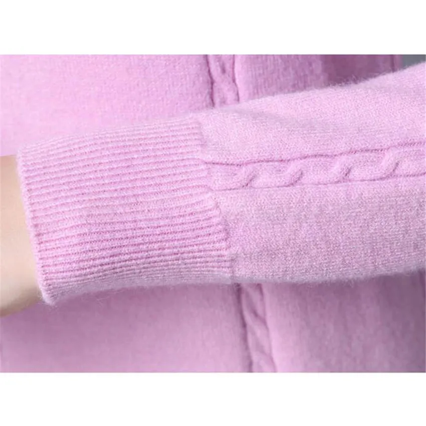 Новинка 2017 облегающее платье-свитер осенне-зимнее женское трикотажное платье с