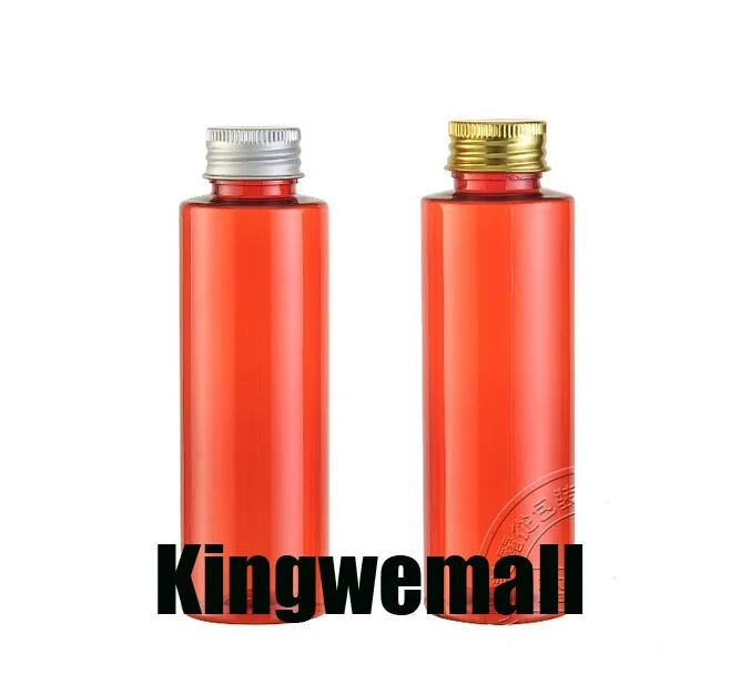 

Empty Cosmetics Bottle Beauty Perfume Container Professional Makeup Alcohol Cream Plastic Water Packaging Refillable Accessories