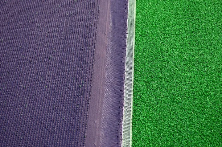 Образцы Бесплатная детская площадка искусственная трава|grass|grass artificial |