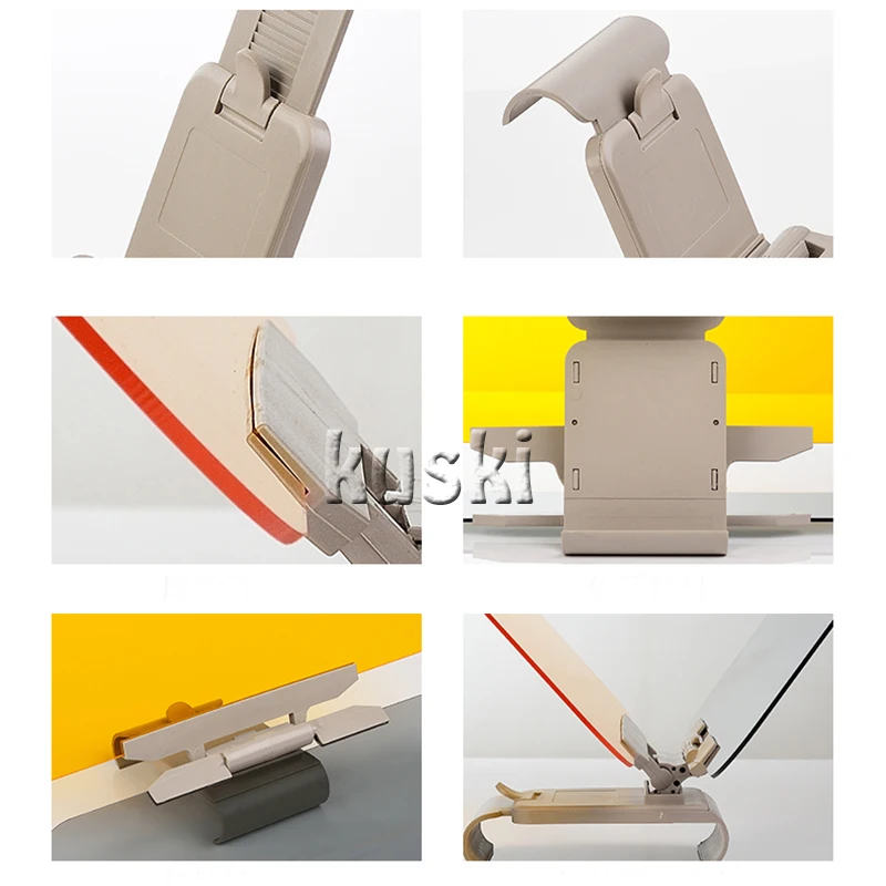 1 Автомобильный солнцезащитный козырек антибликовые очки для Mercedes W211 W203 W204 W210 W205