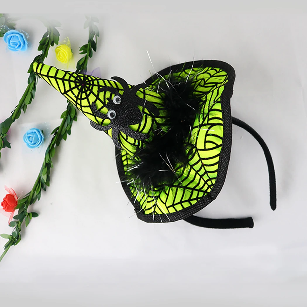 4 шт. головной убор для Хэллоуина| |