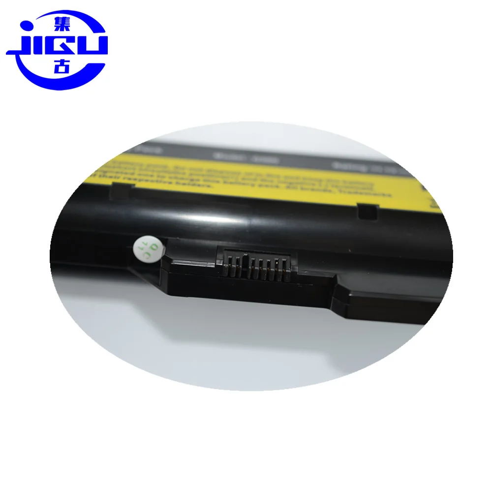 Новый аккумулятор для ноутбука Lenovo IdeaPad G475 G560 G565 G570 G575 G770 G460 G465 G470 Z460 L09M6Y02 L10M6F21 L09S6Y02