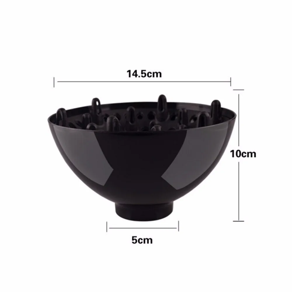 Универсальный распылитель для волос 1 шт. профессиональный волос|Аксессуары