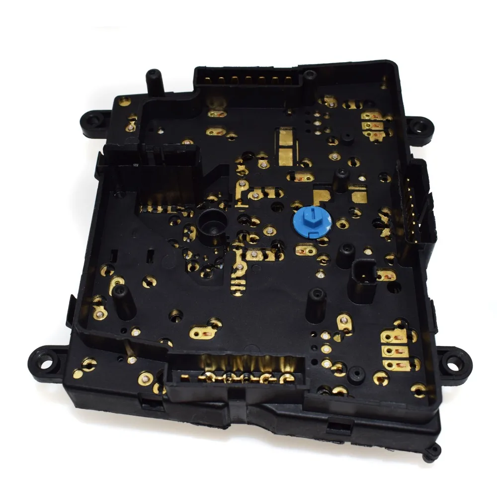 Электрический стеклоподъемник ISANCE электрический выключатель управления 1638206610